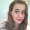 briannawood588